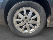 RENAULT d'occasion SCENIC 2.0 16V 140 PRIVILEGE CVT de 2010 Evreux