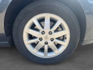 RENAULT d'occasion SCENIC 2.0 16V 140 PRIVILEGE CVT de 2010 Evreux