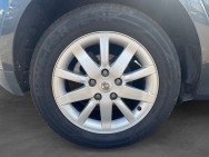 RENAULT d'occasion SCENIC 2.0 16V 140 PRIVILEGE CVT de 2010 Evreux