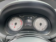 AUDI d'occasion S3 2.0 TFSI S TRONIC de 2014 Carcassonne (11)﻿