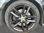 AUDI d'occasion S3 2.0 TFSI S TRONIC de 2014 Carcassonne (11)﻿
