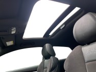 AUDI d'occasion S3 2.0 TFSI S TRONIC de 2014 Carcassonne (11)﻿