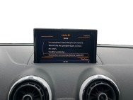 AUDI d'occasion S3 2.0 TFSI S TRONIC de 2014 Carcassonne (11)﻿