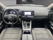 CITROEN d'occasion C5 1.5 BLUE HDI 130 LIVE EAT de 2020 Perpignan