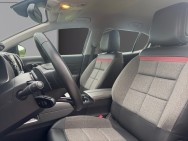 CITROEN d'occasion C5 1.5 BLUE HDI 130 LIVE EAT de 2020 Perpignan