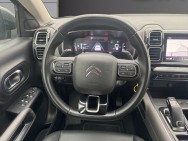 CITROEN d'occasion C5 1.5 BLUE HDI 130 LIVE EAT de 2020 Perpignan