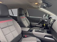 CITROEN d'occasion C5 1.5 BLUE HDI 130 LIVE EAT de 2020 Perpignan
