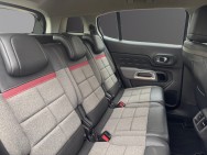 CITROEN d'occasion C5 1.5 BLUE HDI 130 LIVE EAT de 2020 Perpignan