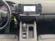 CITROEN d'occasion C5 1.5 BLUE HDI 130 LIVE EAT de 2020 Perpignan