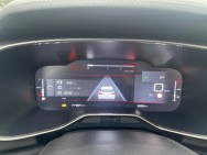 CITROEN d'occasion C5 1.5 BLUE HDI 130 LIVE EAT de 2020 Perpignan