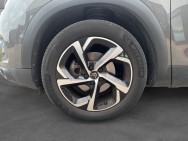 CITROEN d'occasion C5 1.5 BLUE HDI 130 LIVE EAT de 2020 Perpignan