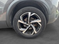 CITROEN d'occasion C5 1.5 BLUE HDI 130 LIVE EAT de 2020 Perpignan