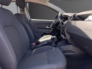 DACIA d'occasion DUSTER 1.5 BLUE DCI 115 CONFORT de 2020 Genevois