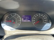 DACIA d'occasion DUSTER 1.5 BLUE DCI 115 CONFORT de 2020 Genevois