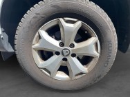 DACIA d'occasion DUSTER 1.5 BLUE DCI 115 CONFORT de 2020 Genevois