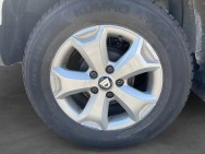DACIA d'occasion DUSTER 1.5 BLUE DCI 115 CONFORT de 2020 Genevois