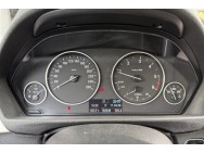 BMW d'occasion SERIE 3 316D 116 LOUNGE de 2014 Salon de Provence (13)﻿