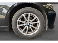 BMW d'occasion SERIE 3 316D 116 LOUNGE de 2014 Salon de Provence (13)﻿