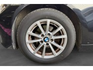 BMW d'occasion SERIE 3 316D 116 LOUNGE de 2014 Salon de Provence (13)﻿