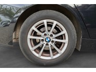BMW d'occasion SERIE 3 316D 116 LOUNGE de 2014 Salon de Provence (13)﻿