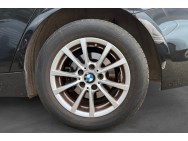 BMW d'occasion SERIE 3 316D 116 LOUNGE de 2014 Salon de Provence (13)﻿