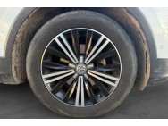 VOLKSWAGEN d'occasion TIGUAN 2.0 TDI 150 DSG7 CARAT de 2017 Salon de