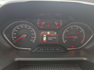 PEUGEOT d'occasion RIFTER 1.5 BLUE HDI 130 GT LINE de 2020 Colmar