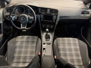 VOLKSWAGEN d'occasion GOLF 2.0 TDI 184 GTD DSG de 2014 Pau (64)﻿