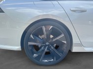 PEUGEOT d'occasion 508 II SW HYBRID4 360 PEUGEOT SPORT ENGINEERED