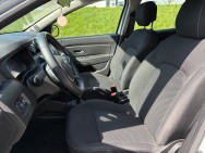 DACIA d'occasion DUSTER 1.0 ECO-G 100 ESSENTIAL de 2020 Brest (29)﻿