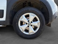 DACIA d'occasion DUSTER 1.0 ECO-G 100 ESSENTIAL de 2020 Brest (29)﻿