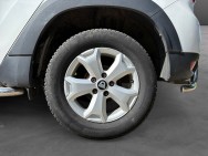 DACIA d'occasion DUSTER 1.0 ECO-G 100 ESSENTIAL de 2020 Brest (29)﻿