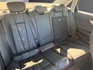 AUDI d'occasion A4 1.4 TFSI 150 DESIGN LUXE S TRONIC de 2016 Lyon