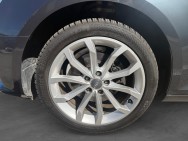 AUDI d'occasion A4 1.4 TFSI 150 DESIGN LUXE S TRONIC de 2016 Lyon