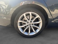 AUDI d'occasion A4 1.4 TFSI 150 DESIGN LUXE S TRONIC de 2016 Lyon