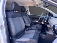 CITROEN d'occasion C4 1.2 PURE TECH 82 LIVE de 2017 Lyon Nord (69)﻿
