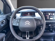 CITROEN d'occasion C4 1.2 PURE TECH 82 LIVE de 2017 Lyon Nord (69)﻿