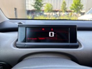 CITROEN d'occasion C4 1.2 PURE TECH 82 LIVE de 2017 Lyon Nord (69)﻿