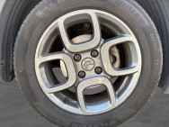 CITROEN d'occasion C4 1.2 PURE TECH 82 LIVE de 2017 Lyon Nord (69)﻿
