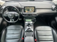 MG d'occasion EHS 1.5T GDI PLUG-IN HYBRID LUXURY de 2021 Toulouse Sud