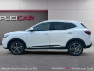 MG d'occasion EHS 1.5T GDI PLUG-IN HYBRID LUXURY de 2021 Toulouse Sud