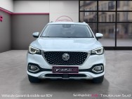 MG d'occasion EHS 1.5T GDI PLUG-IN HYBRID LUXURY de 2021 Toulouse Sud