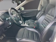 MG d'occasion EHS 1.5T GDI PLUG-IN HYBRID LUXURY de 2021 Toulouse Sud