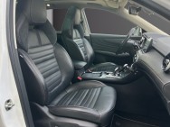 MG d'occasion EHS 1.5T GDI PLUG-IN HYBRID LUXURY de 2021 Toulouse Sud