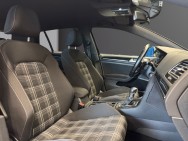 VOLKSWAGEN d'occasion GOLF 2.0 TDI 184 GTD DSG de 2014 Pau (64)﻿