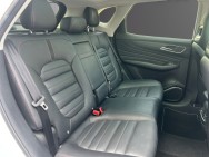 MG d'occasion EHS 1.5T GDI PLUG-IN HYBRID LUXURY de 2021 Toulouse Sud