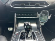 MG d'occasion EHS 1.5T GDI PLUG-IN HYBRID LUXURY de 2021 Toulouse Sud