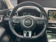 MG d'occasion EHS 1.5T GDI PLUG-IN HYBRID LUXURY de 2021 Toulouse Sud