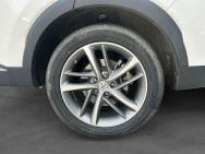 MG d'occasion EHS 1.5T GDI PLUG-IN HYBRID LUXURY de 2021 Toulouse Sud