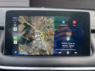 MG d'occasion EHS 1.5T GDI PLUG-IN HYBRID LUXURY de 2021 Toulouse Sud